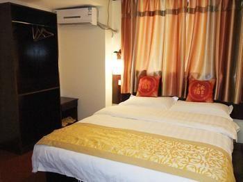 ليجيانغ Liye Jingjiang Villa Hotel المظهر الخارجي الصورة